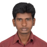 karthik smk