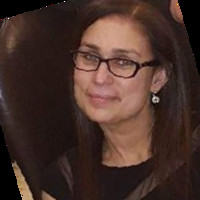 Marilyn Montalvo