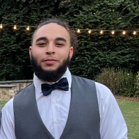 Rodney Anthony