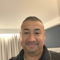 Ramon Escalera Sanchez