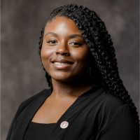 Alicia Armstead