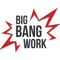 Big Bang Work