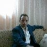 Okan Turna
