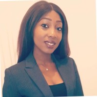 Nhima Djoco
