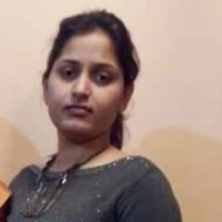 Pratima Sharma
