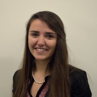 Caroline de Guillebon