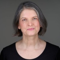 Kirsten Maguire