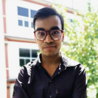 Ankush Kumar