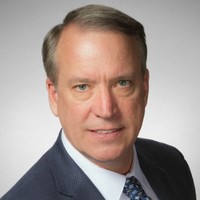 Michael Rossman