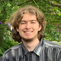 Owen W.