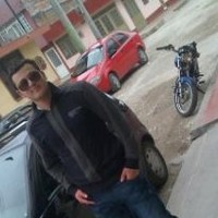 brayan brayan cortes romero