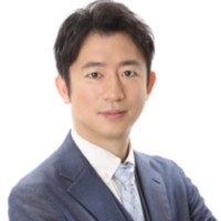 久保田勇輝