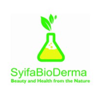 Syifa Bio Derma Group