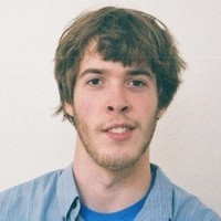 Alex Bonham-Carter