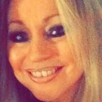 Diane Rowe