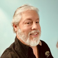 Bob Curtis
