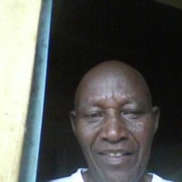 Kanyua Kinyanjui