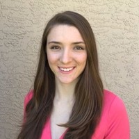 Madeline Lamb