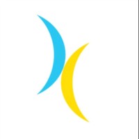Agence Luxeprint