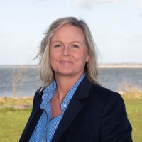 Susanne Østergaard
