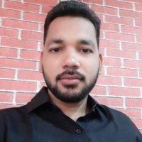 Dhiraj Singh