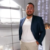 Rey Robles Vega