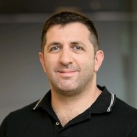 Yoav Goldfarb
