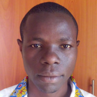 DAVID OCHIENG