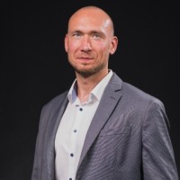 Bjoern Baecker