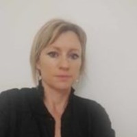 Emmanuelle Quevreux