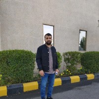 Asif uddin