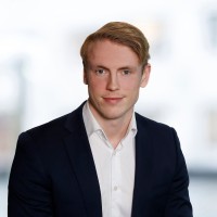 Marius Myhre