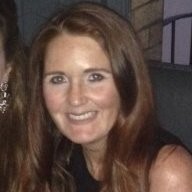 Amanda Nixon