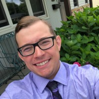 Cody Pospisil