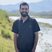 MUHAMMAD BAQIR ALI