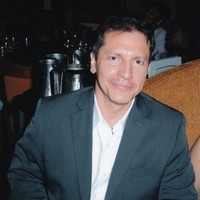 Wilfredo Negron