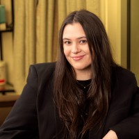 Brianna Allford