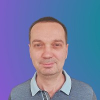 Csaba Balázs