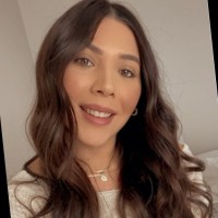 Janine Herrera