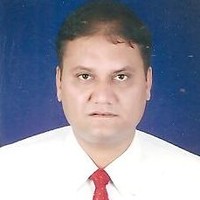 Pankaj Sharma