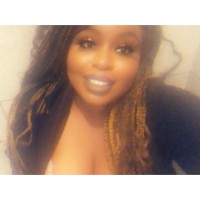 Azaria Moore
