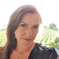 Christelle Divry