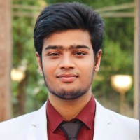 Zaheen Rakib