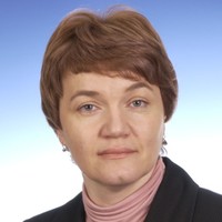 Romana Tatomir