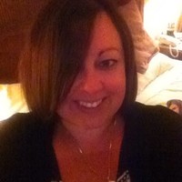 Nicki Brooker