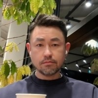 Robert Chen