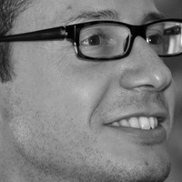 Alessandro Milesi