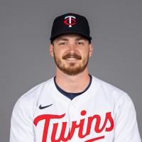 Kyle Bischoff