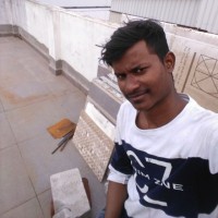 Avijit Dhara