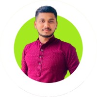 Kishor Navale